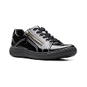 Clarks Women's Nalle Lace