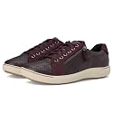 Clarks Women's Nalle Lace