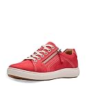 Clarks Women's Nalle Lace