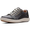 Clarks Women's Nalle Lace