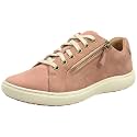 Clarks Women's Nalle Lace