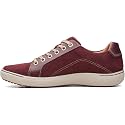 Clarks Women's Nalle Lace