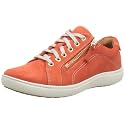 Clarks Women's Nalle Lace