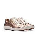 Clarks Women's Nalle Lace
