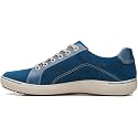 Clarks Women's Nalle Lace