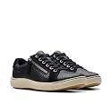 Clarks Women's Nalle Lace