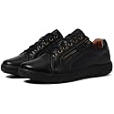 Clarks Women's Nalle Lace