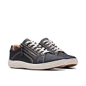Clarks Women's Nalle Lace