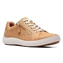Clarks Women's Nalle Lace