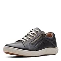 Clarks Women's Nalle Lace