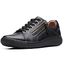 Clarks Women's Nalle Lace