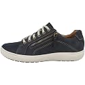 Clarks Women's Nalle Lace