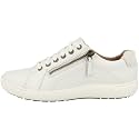 Clarks Women's Nalle Lace