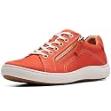 Clarks Women's Nalle Lace