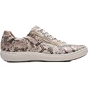 Clarks Women's Nalle Lace