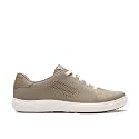 Clarks Women's Nalle Lace