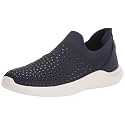 Clarks Womens Nova Grove