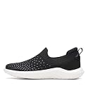 Clarks Womens Nova Grove