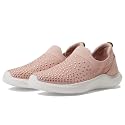 Clarks Womens Nova Grove