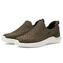 Clarks Womens Nova Grove