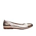 Clarks Womens Rena Jazz