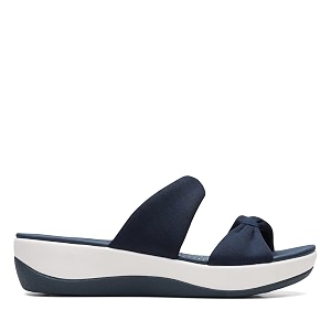 Clarks womens Sandals Sandal