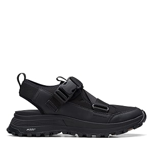 Clarks Womens Sandals Sandal