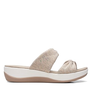 Clarks womens Sandals Sandal