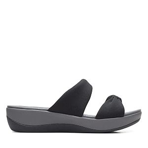 Clarks womens Sandals Sandal