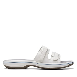 Clarks womens Sandals Sandal