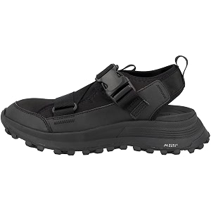 Clarks Womens 26170579 Sandal