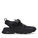 Clarks Womens Sandals Sandal