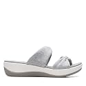 Clarks womens Sandals Sandal