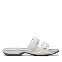Clarks womens Sandals Sandal