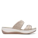 Clarks womens Sandals Sandal