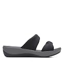 Clarks womens Sandals Sandal