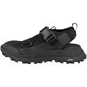 Clarks Women39s 26170579 Sandal