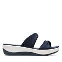 Clarks womens Sandals Sandal