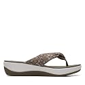 Clarks womens Sandals Sandal