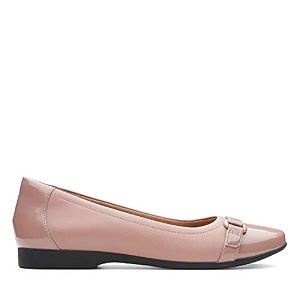 Clarks womens Shoes Sneaker