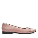 Clarks womens Shoes Sneaker