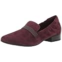 Clarks Womens Tilmont EveLoafer Flat