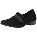 Clarks Womens Tilmont EveLoafer Flat