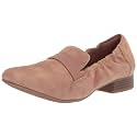 Clarks Womens Tilmont EveLoafer Flat