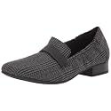 Clarks Womens Tilmont EveLoafer Flat