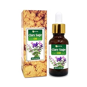 salvia acai berry euterpe oleracea oil100 pure amp natural undiluted carrier oil - 15ml