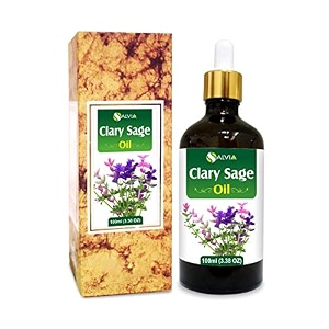 salvia acai berry euterpe oleracea oil100 pure amp natural undiluted carrier oil - 15ml