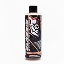 Tyre Dressing 300ml Tyre Polish for Car | Liquid Car Tyre Polish for Dry to Touch, Matte Finish | Tyre Polish with Zero Dust Attraction