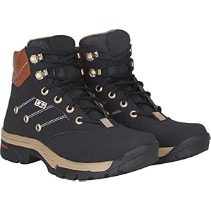 Classic Boot for Men Boys
