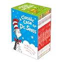 A Classic Case Of Dr. Seuss